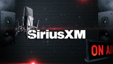 A Comprehensive Guide to Install SiriusXM on Personal Computers