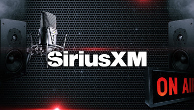 A Comprehensive Guide to Install SiriusXM on Personal Computers