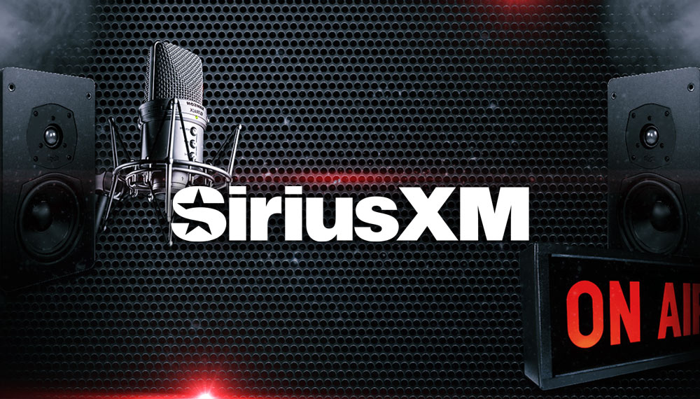 A Comprehensive Guide to Install SiriusXM on Personal Computers