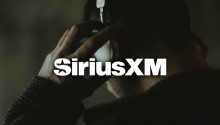 Unlocking the Power of Streaming: A Guide to SiriusXM for Fire Tablets